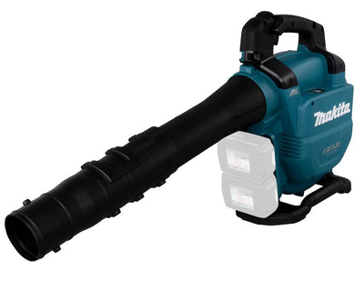 Makita Soplador Wireless DUB363ZV — image 1