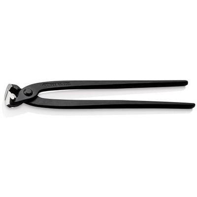 Knipex Tenazas Armadores 300X48X24MM 9900300EAN — image 1