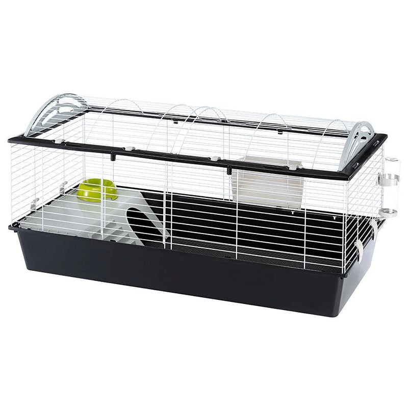 Ferplast Cage Casita 120