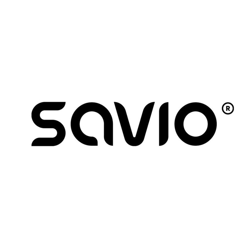 Savio USB Cable -c HDMI CL-184