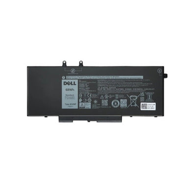 Origin Storage G826Y Battery Rechargeable Industrial Ión Litio 4100MAH 11,4V — image 1