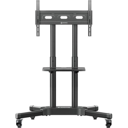 Onkron TS1351-B Stand TV 165,1CM (65) Black