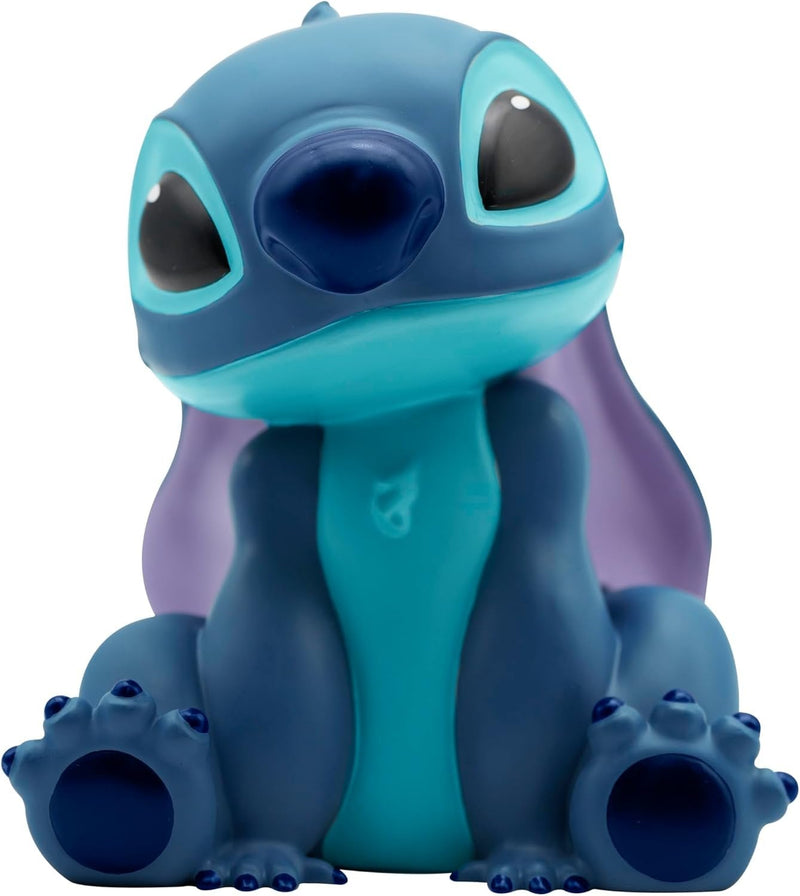 Abystyle Figure Hucha Disney Stitch