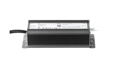 PSU 60W, 100-240VAC In, 24VDC 2.5A Out — image 1