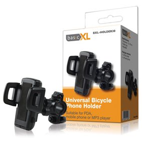 Stand Universal Bicicleta Smartphone Basic XL