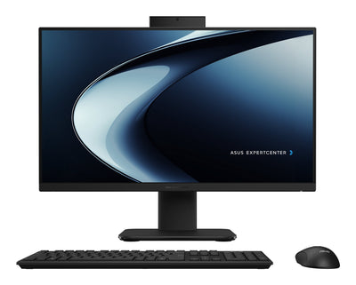 ASUS Aio PM6 PM640KA-BPC176X 23.8'' R5-330 16GB 512GB SSD W11PRO — image 1