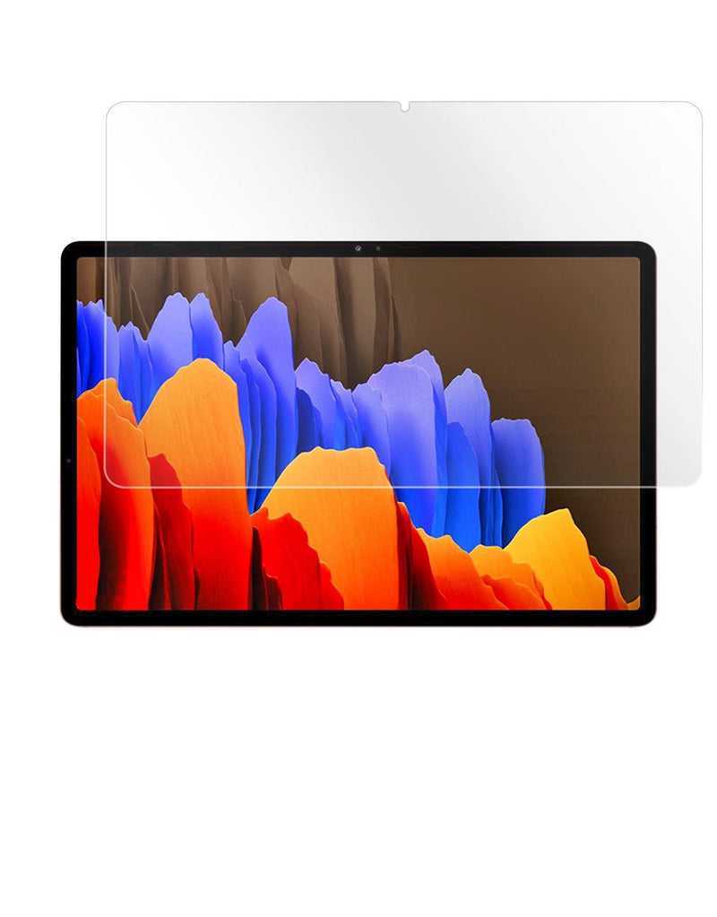 Estuff ES506010 Screen Protector Tableta Samsung 1 Pieces