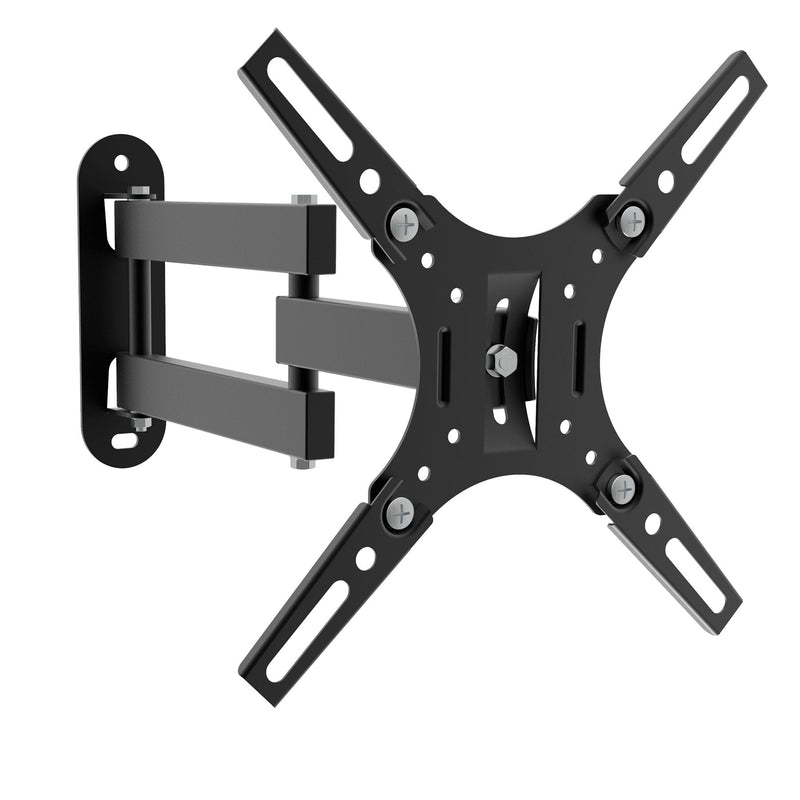 Wall Mount Universal Tilt And Rotating UK1116