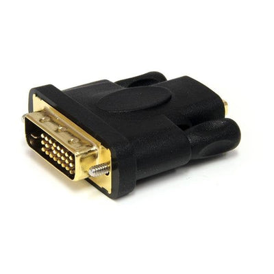 StarTech Converter Hdmih a Dvim — image 1