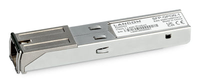 Lancom R&s SFP-GPON-1 — image 1