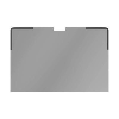 Filter Privacy Targus Monitor 15 — image 1