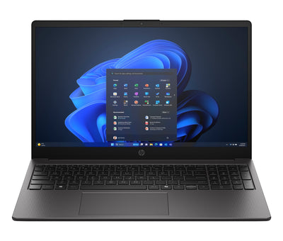 HP Laptop 255 G10 R7-7730U 8GB 512GB 15,6FHD/Freedos — image 1