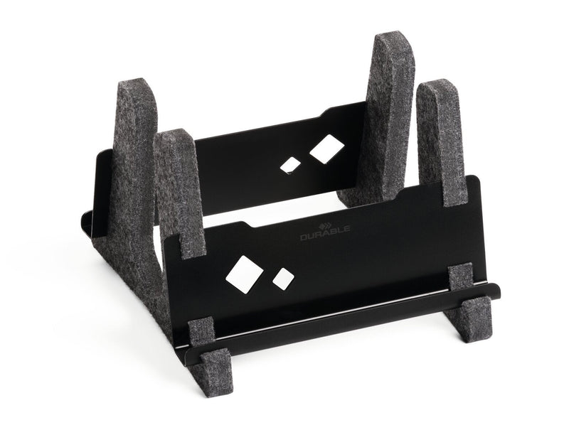 Durable Effect Stand Computer Laptop Antracita 43,2CM (17)
