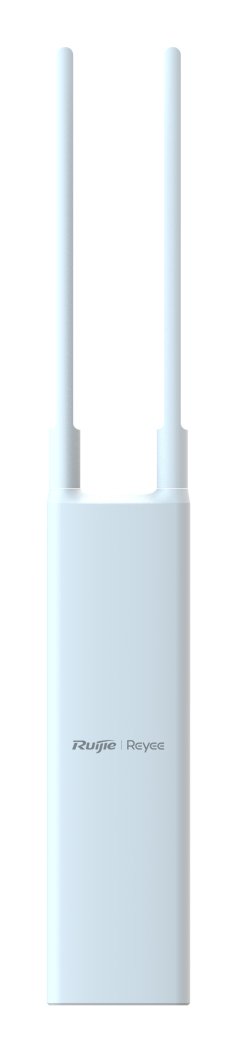Reyee Ap WIFI5 AC1300 Dual IP65 Waterproof 1×GbE