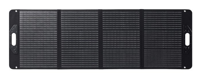 Acer 100W Foldable Solar Panel APS350 (b)