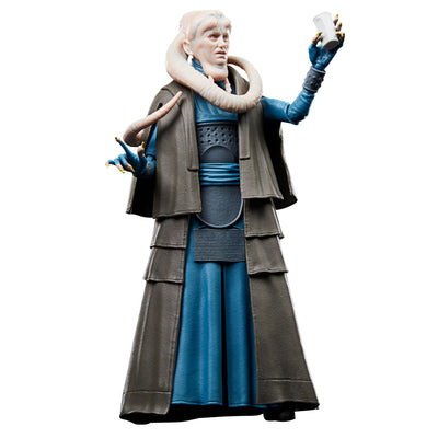 Figure Bib Fortuna 40TH Anniversary Return Of The Jedi Star Wars 15CM — image 1