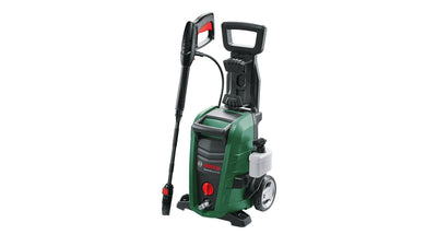 Bosch Hidrolimpiadora Universalaquatak 130 / 380 L / H 1700W — image 1