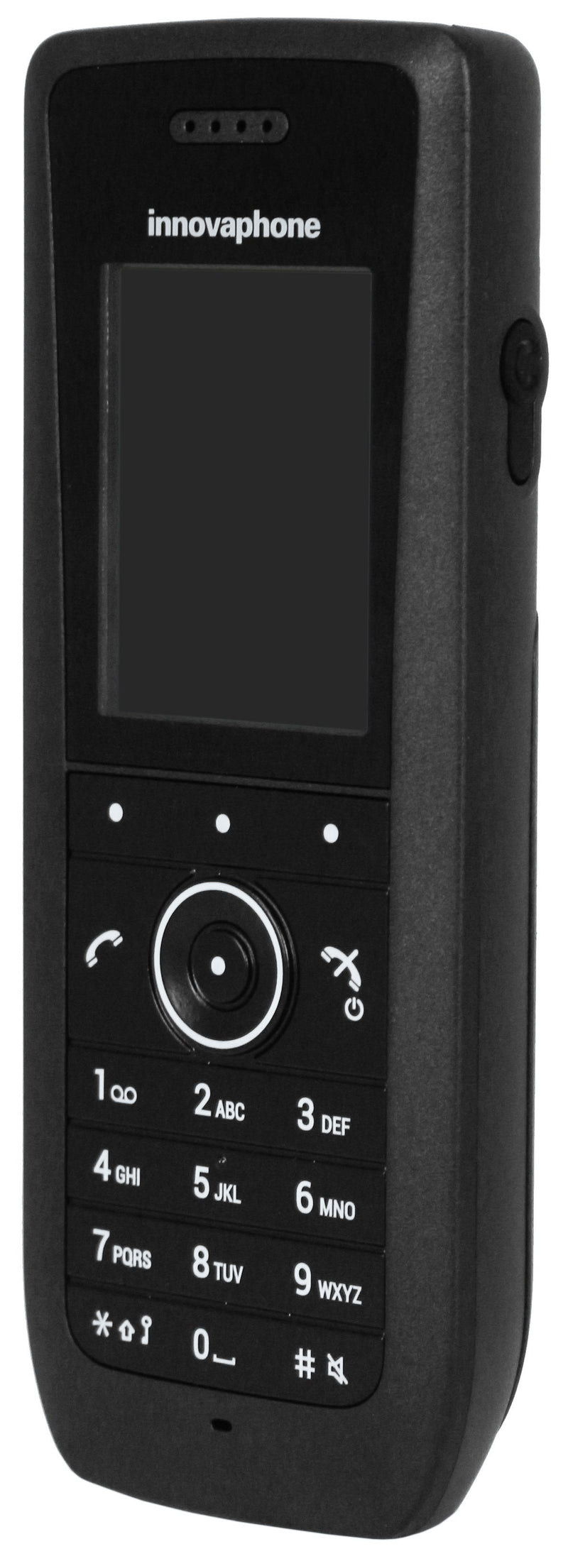 Innovaphone IP65 Dect Mobiltelefon