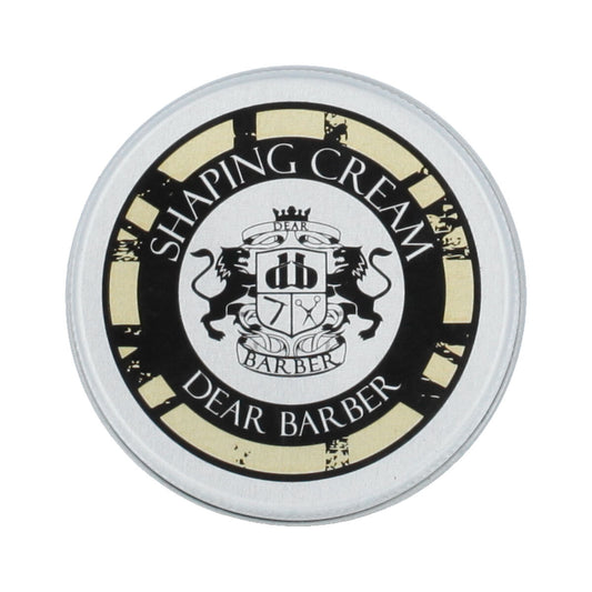 V7H90E5F7C860BA13D2BAB2C59DD4C7F424R4464661P1