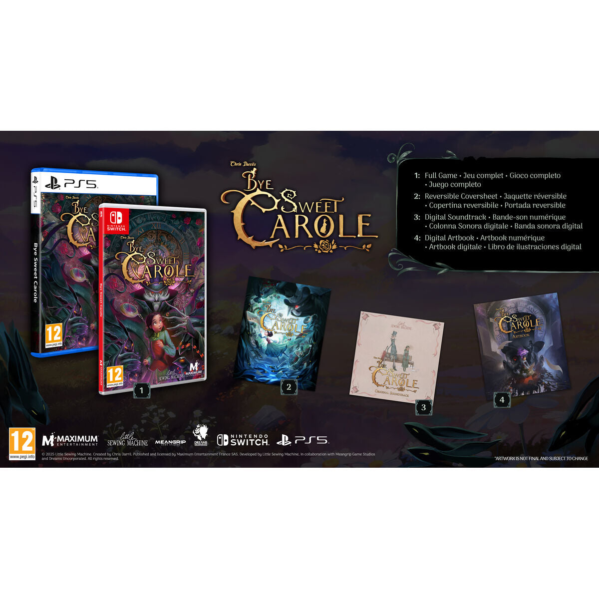 V4H9E92B43693F2C13315348D2F8911C665R7370040P4