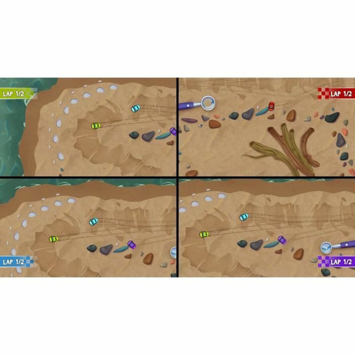 V6H71F056937E8C16E7832452AE53A75CA9R7387699P5