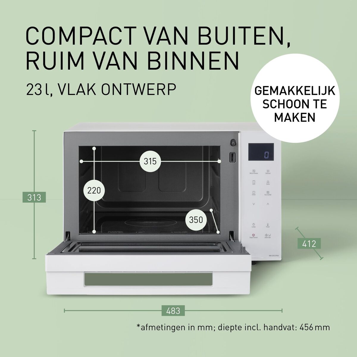 V2HE32240A5A6C59191CD2937366BFD2518R7653448P5