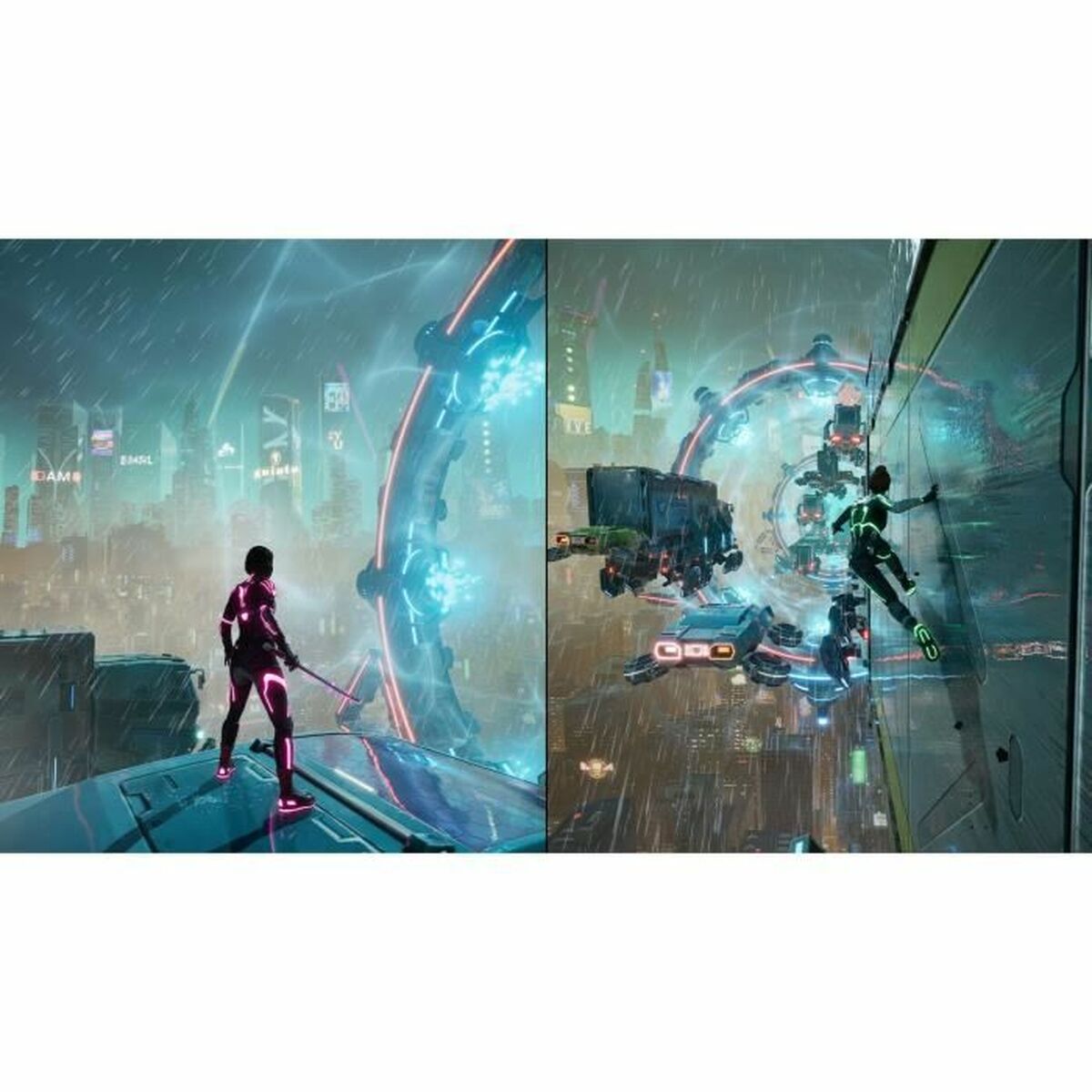 V5HEDEBD0E6A7B1E0E1E777CD753CF72EF2R5787283P6