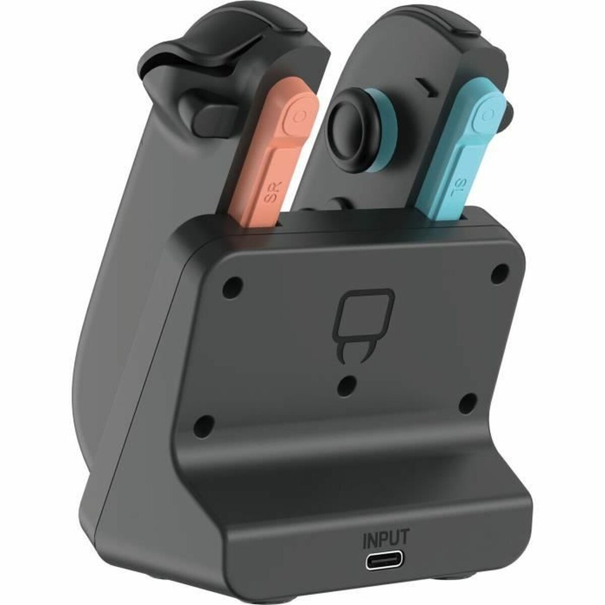 V6H23C1CD3FC8F63DB5F82CA995793FD166R6457126P3