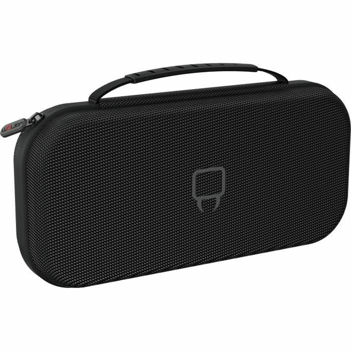 V6H9B215D80958B557634C8F8513727D07FR7131713P1