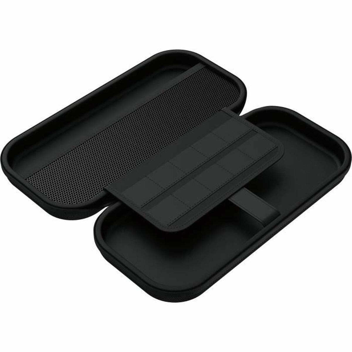 V6H5D2BAB6276FA27E2C3EFAB0E907A62BCR7131720P3