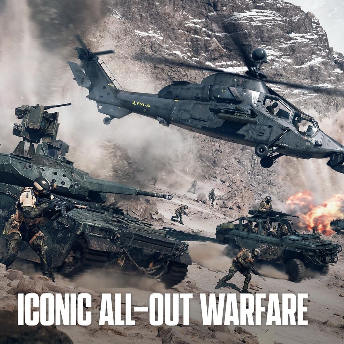 V4H1B4F68B690C2CF6039D3008B7F9FA576R7419088P7