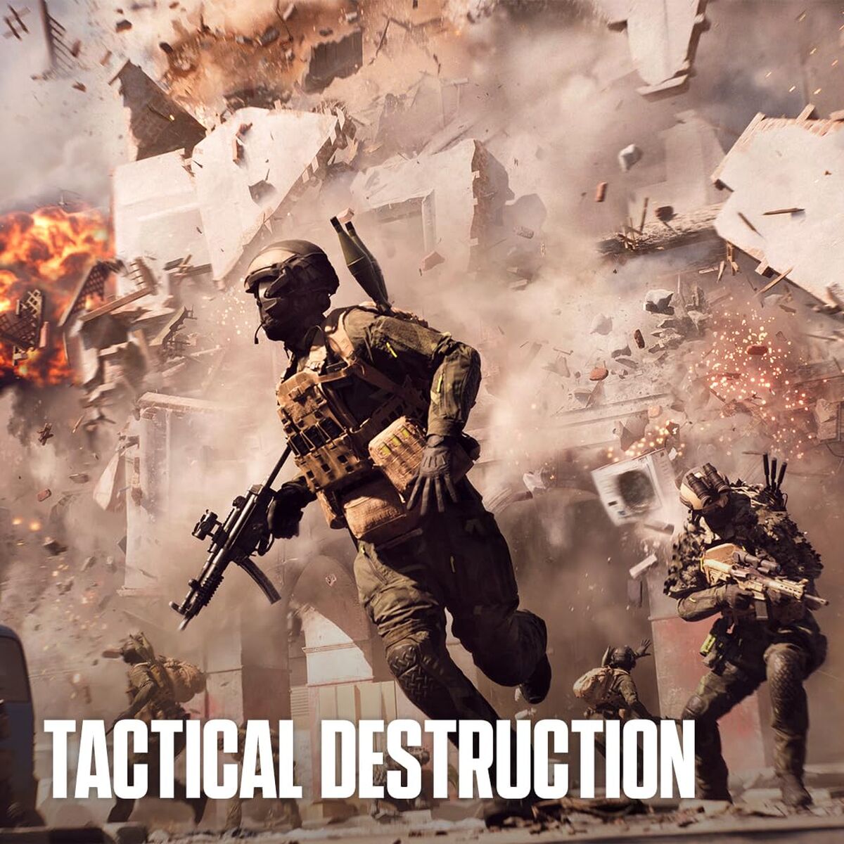 V4HEB83D50739EC47CD55AB1CAEEA315C81R7419092P8