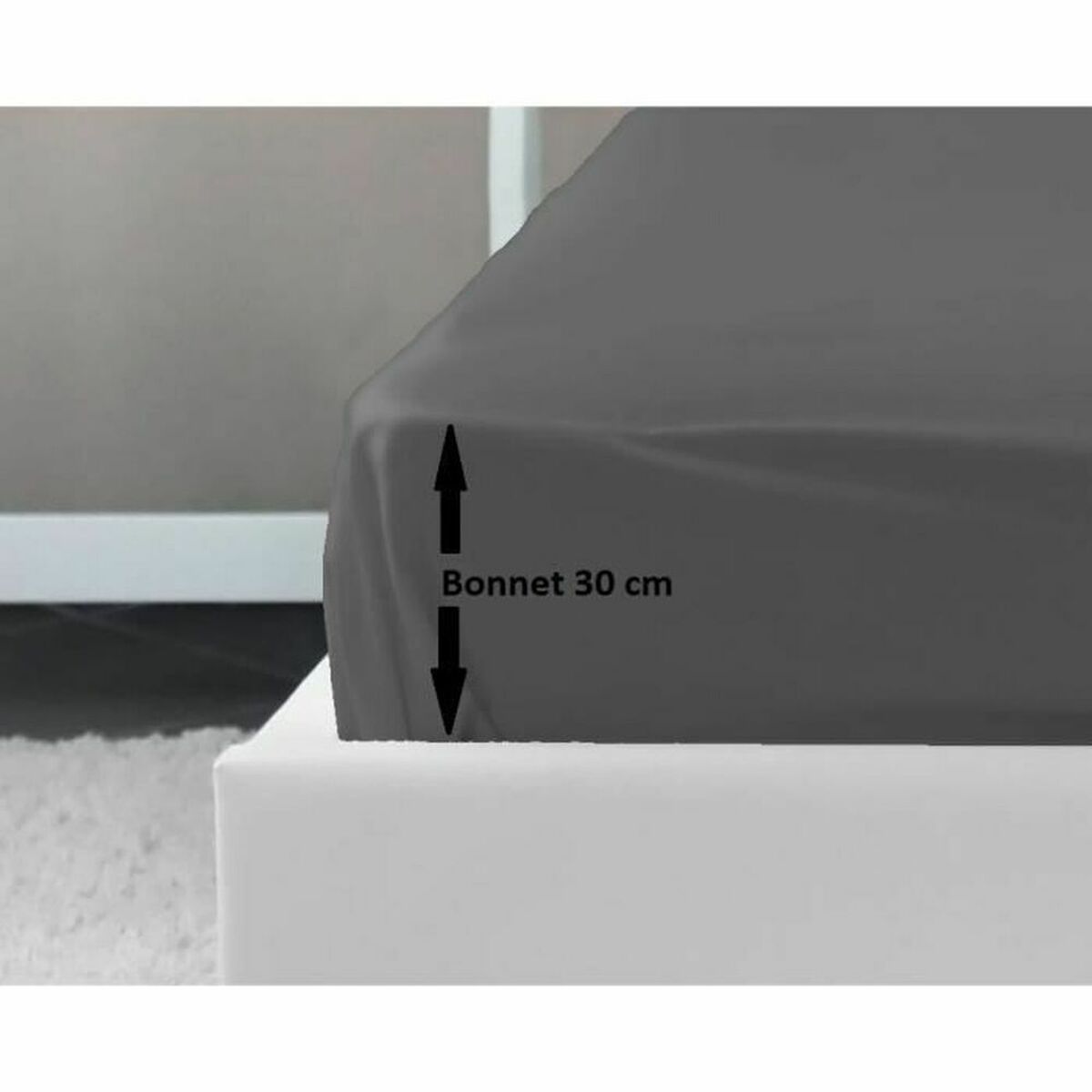 V16H12EECF54D3E9A7B3B136EF78D6619C4DR4014591P1