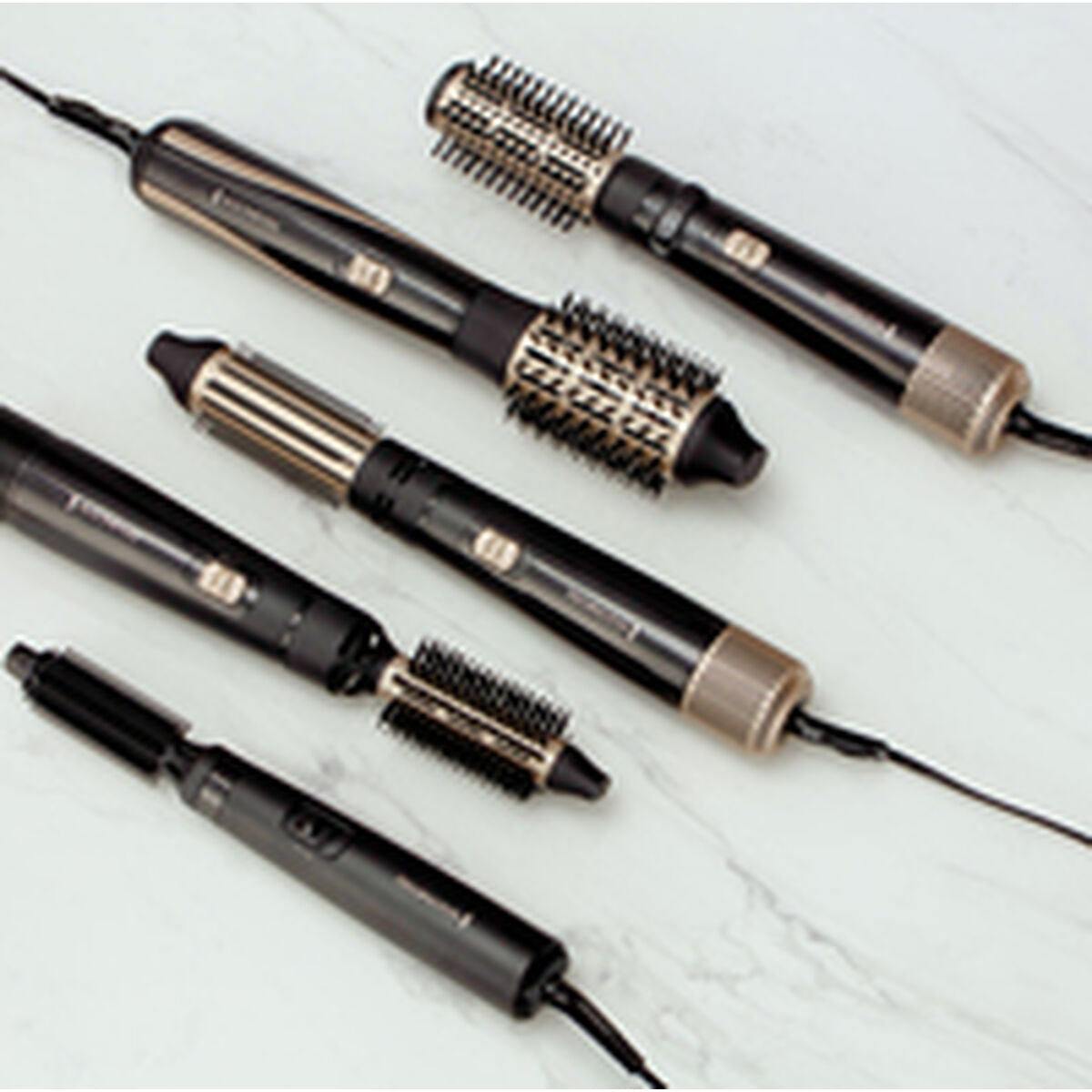 V6HBA17CB4B757C234AA9449148220133CFR4417865P6