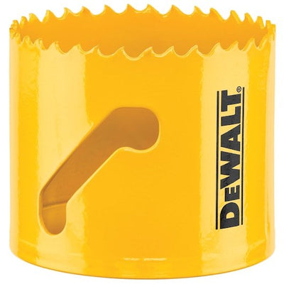 Dewalt DT90318-QZ Saw Corona 1 Pieces — image 1