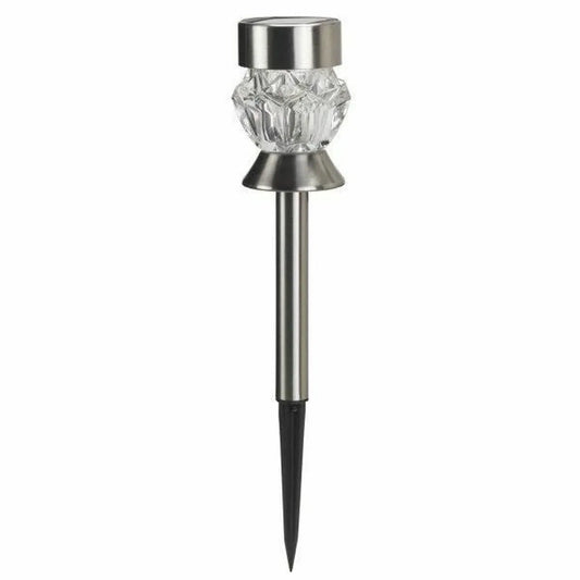 V7H4863CAB73A3FE99ACEE343BB05086DBCR3547309P1