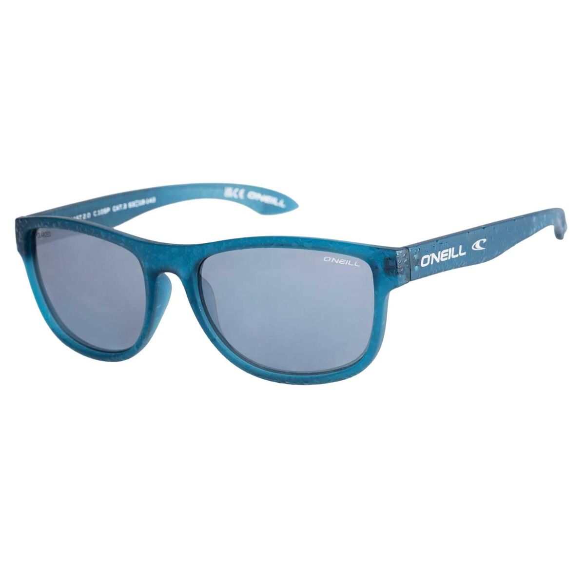 O'neill Unisex Sunglasses O'neill Ons-Coast2-0 53105P