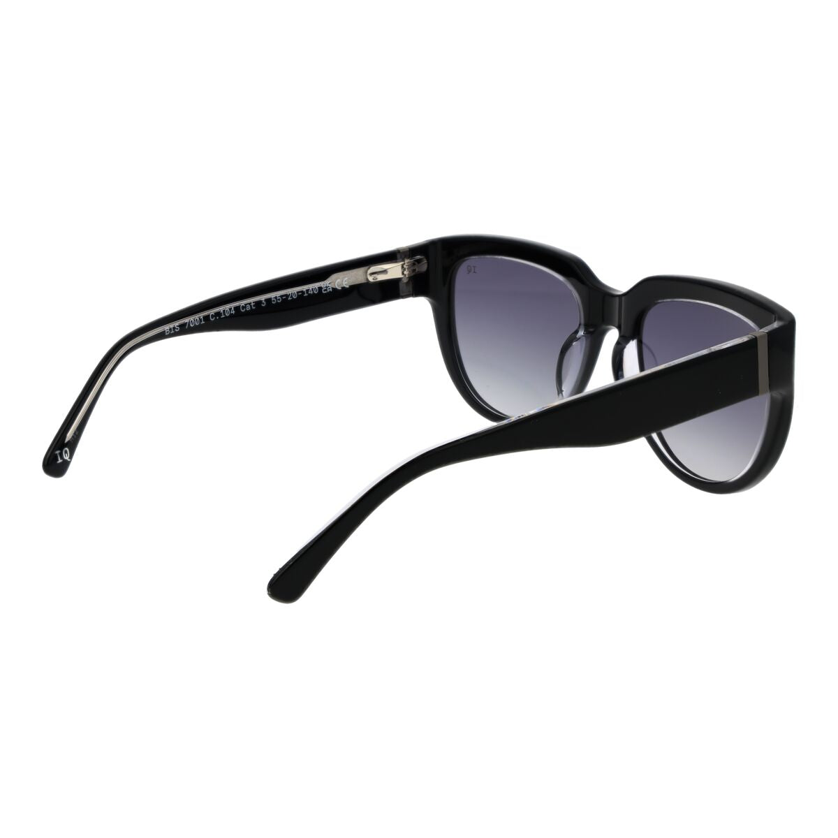 Botaniq Ladies' Sunglasses Botaniq Mod. Bis-7001 55104