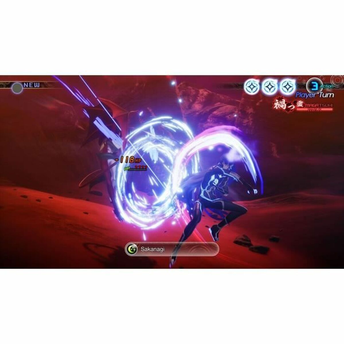 V6HC35EC9AEEC1BCCA356F9B04C759168B8R4529541P5