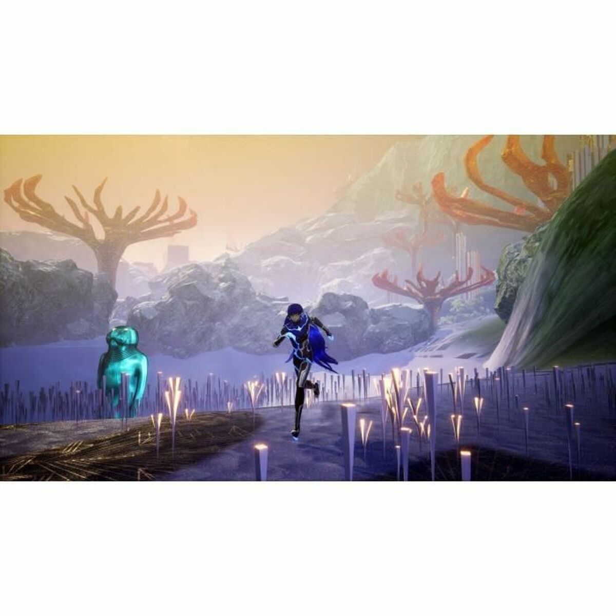 V6HD8044558F10DB7EE0F2CEED595ED376CR4540581P2