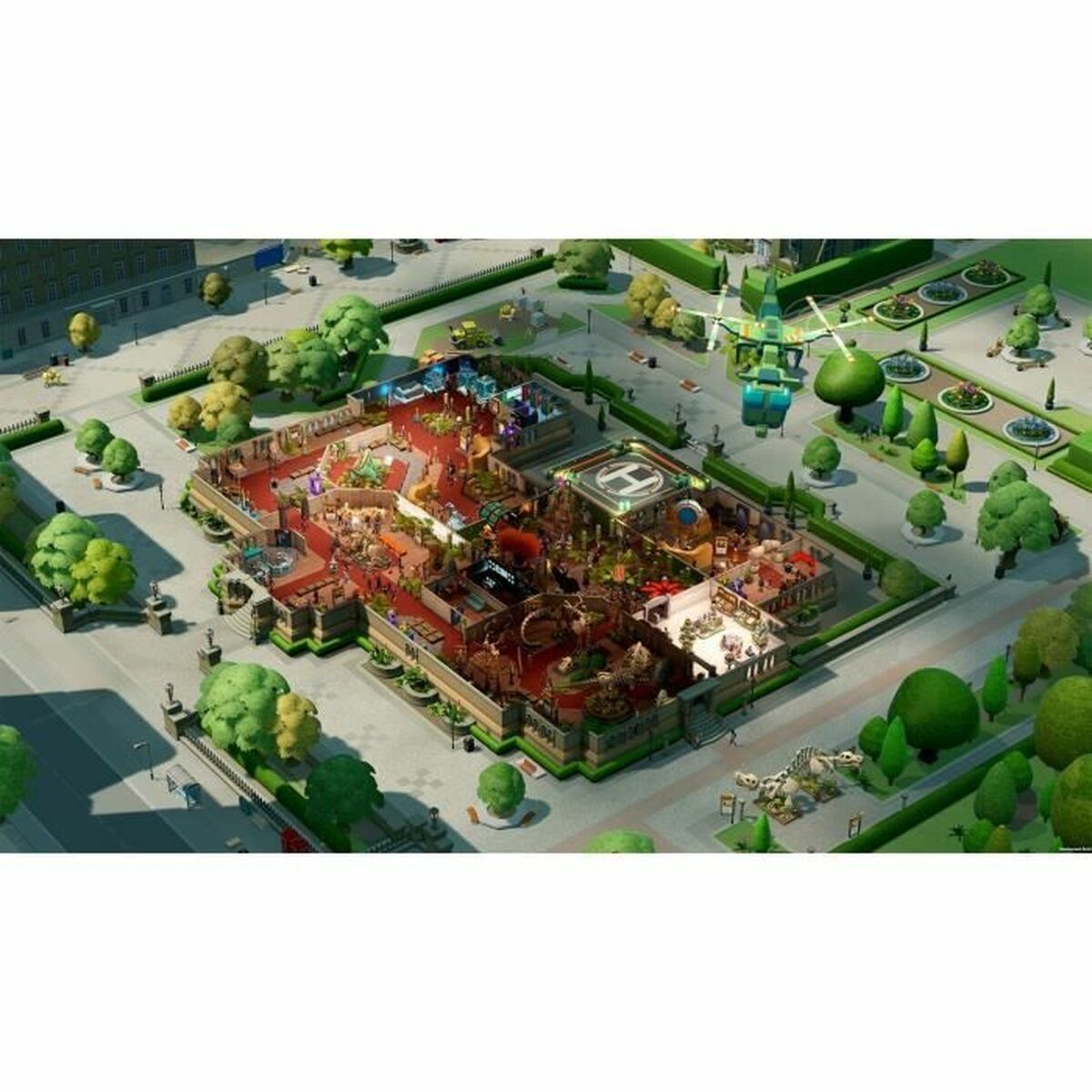 V5H6EA63F94C1C1F04F1802992D11688E5DR5559430P5