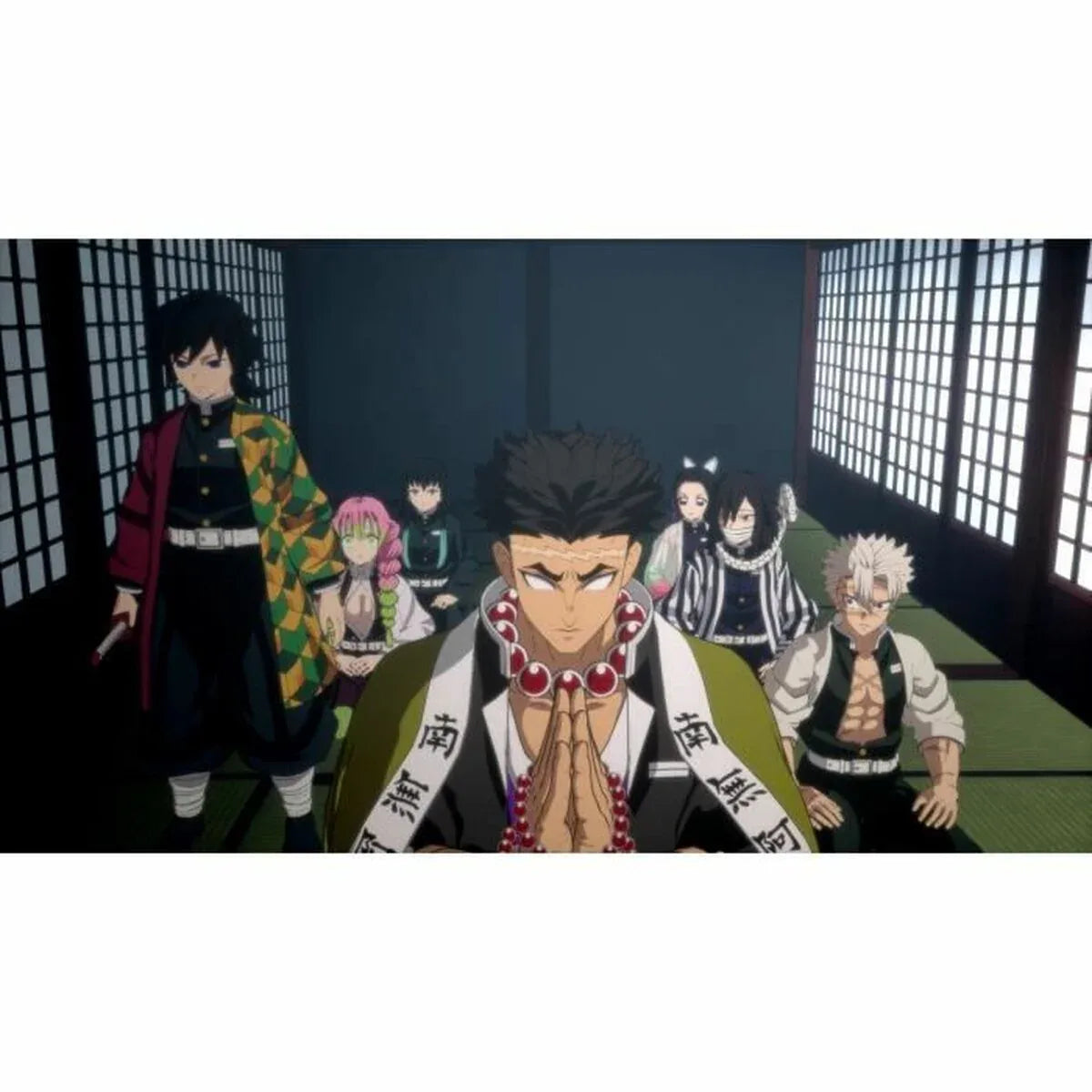 V5HAE448ED99FA3542797C9AA0A2A676A83R6638203P9