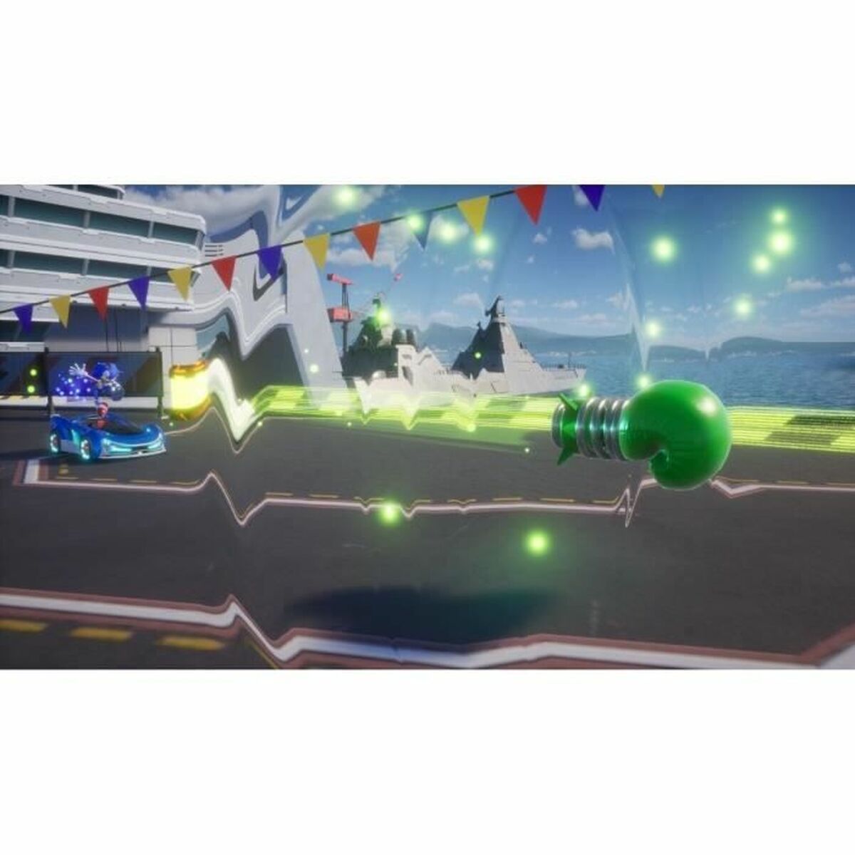 V4H921B927F4E98AEDB5BB6ADBDC44910AER7288444P3