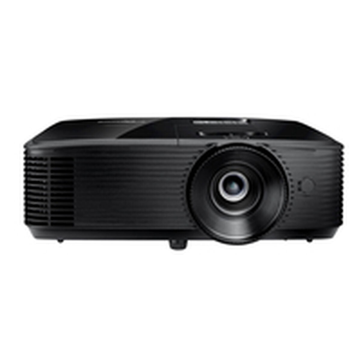 Optoma Projector Optoma X400Lve Xga 4000 Lm