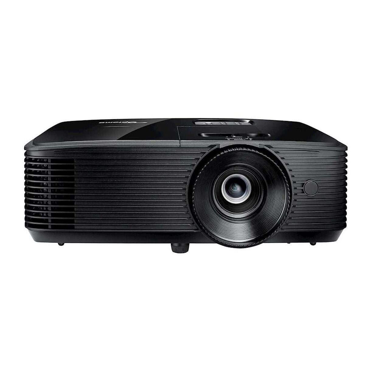 Optoma Projector Optoma X400Lve Xga 4000 Lm