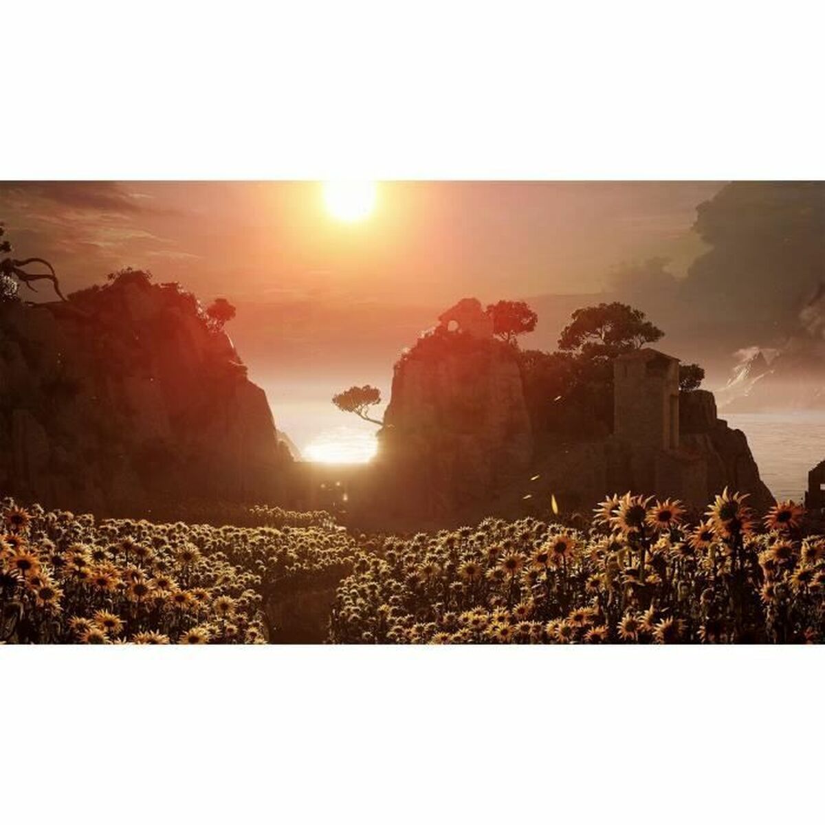 V5H1B1C55CB8E65C70B2F87008B0640528ER5787405P4