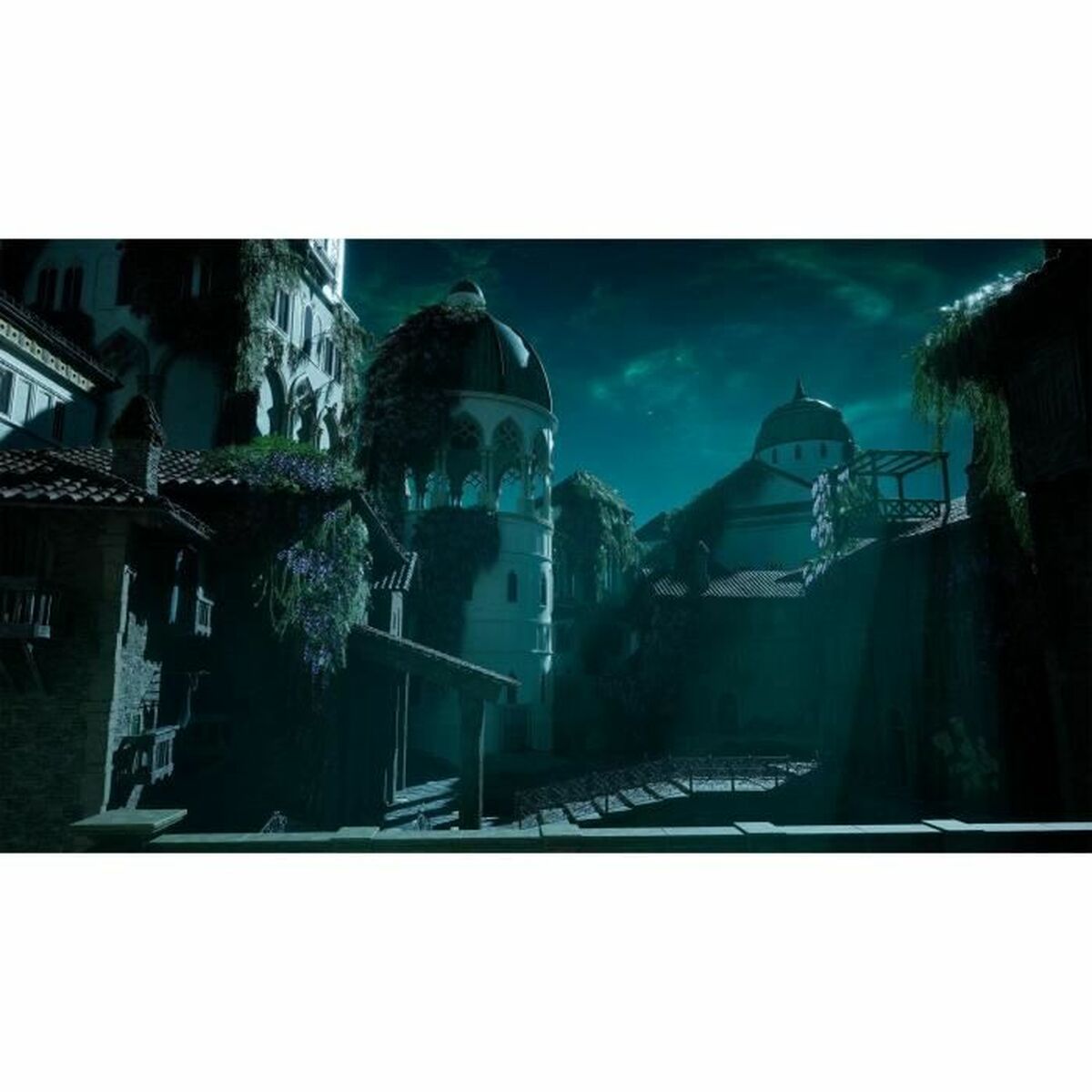 V5H458793E8D88AEB65F1A63751896838A1R5787408P5