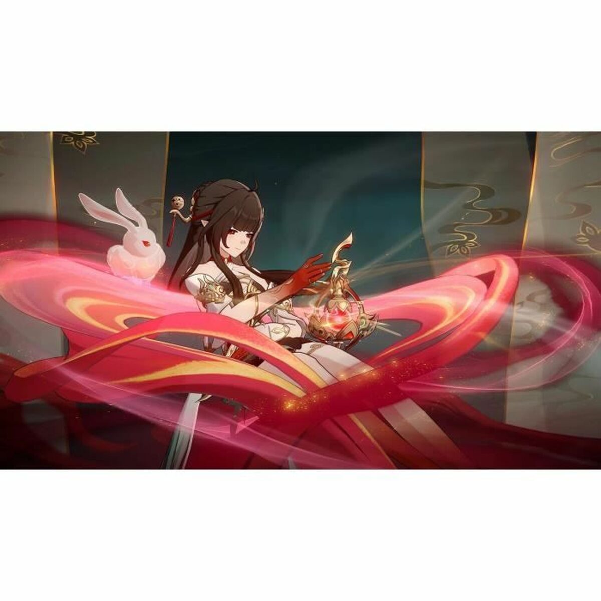 V5HBF071AA01DF18C4A1744C2E21F68B5C1R5787299P2