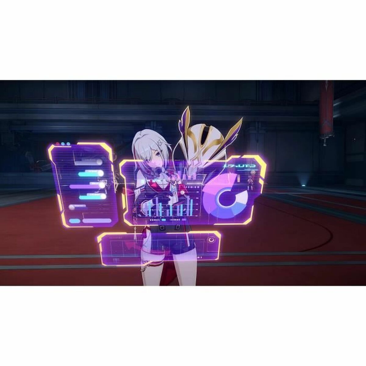 V5HAFACCD617D0EEB60C9936B5FB78F434AR5787311P5