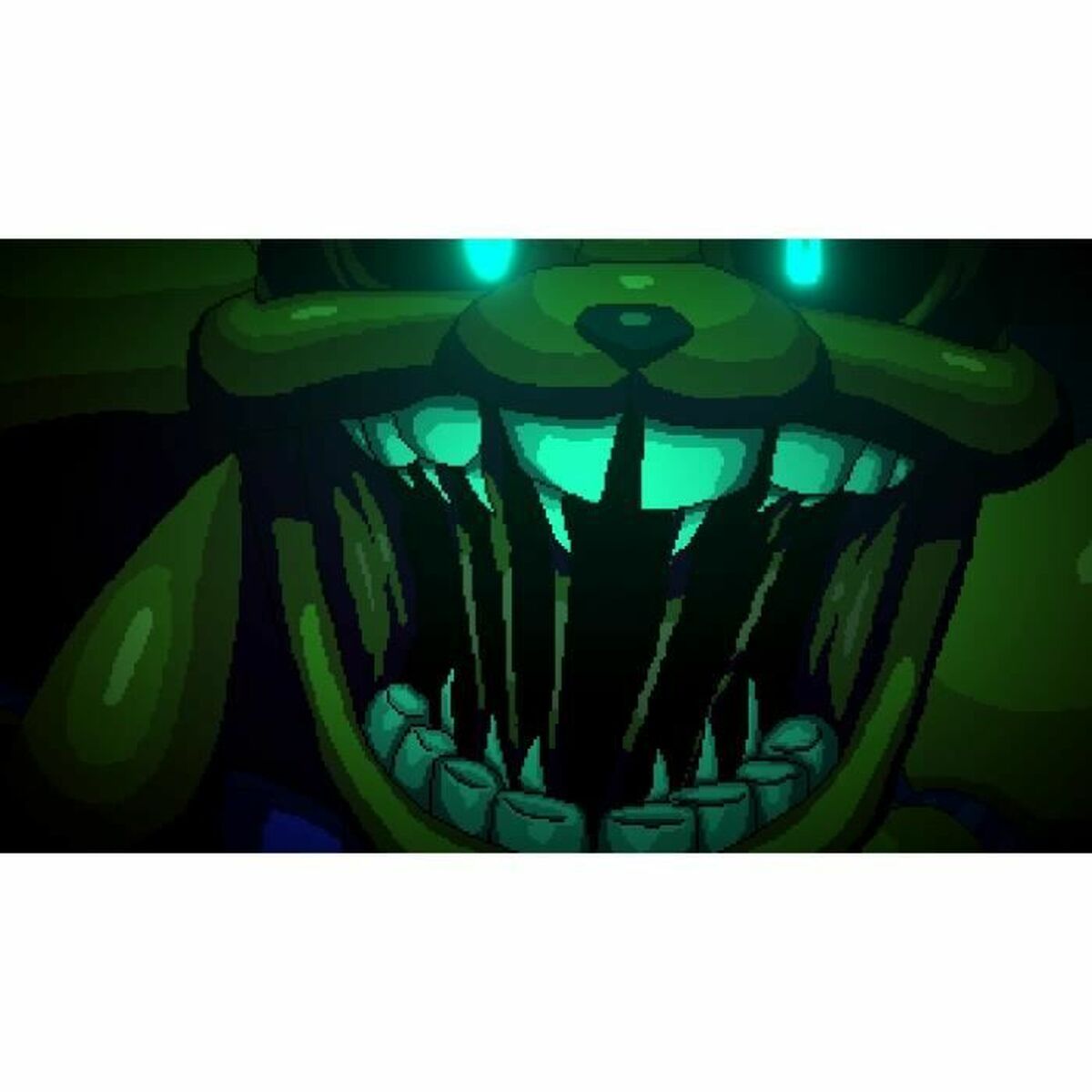 V5H079A7AE27721410AB5625FCFB15051EDR5997096P2